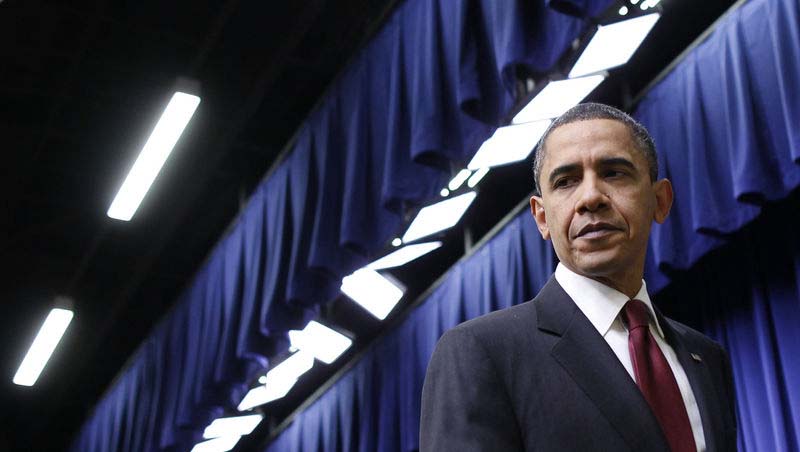 Obama says US-Turkish ties 'more important than ever'