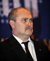 Israel rejects Turkish unease over deal with Cyprus