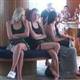 10 people go on trial over sex scandal on historic Turkish yacht