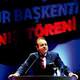 End of Istanbul's European Capital of Culture Tenure Marked with Reception