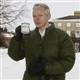 Swedish accusers may be victims in successful smear: Assange