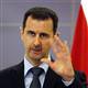 Syria's Assad says West moving away from Turkey
