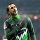 Bremen confirm Besiktas interest in Almeida
