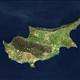 Turkey criticizes Cyprus-Israel maritime accord