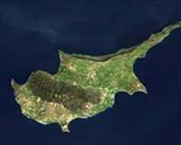 Turkey criticizes Cyprus-Israel maritime accord