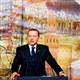 Summit lets Turkey flex its diplomatic muscles