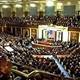 US lawmakers avoid clash with Turkey, skipping Armenian genocide measure