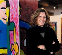 Don�t miss out on visiting Istanbul�s first children�s Biennial!