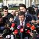 Turkey welcomes US decision not to take up Armenian genocide resolution