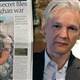 WikiLeaks to publish 'sensitive' Israel cables
