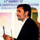 Ahmadinejad calls for Western cooperation in nuclear talks
