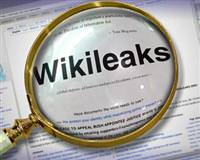 Former WikiLeaks official writing tell-all book