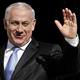 Turkey ties frayed, Israel turns to the Balkans