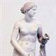 Goddess of Love emerges into foaming Cypriot row