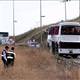 Turkey arrests Kurdish suspect over bombings