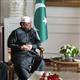 Afghanistan, Pakistan hold trust-building talks