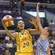 Turkey�s Samsun agrees to sign WNBA�s Toliver