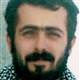 Kurdish student's execution halted in Iran