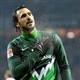 Portugal striker Hugo Almeida joins Besiktas from Werder Bremen
