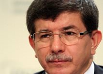 Turkey seeks apology, fresh start with Israel