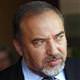 Turkey's apology demand is "chutzpah": Israeli Finance Minister