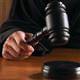 Turkish court rejects request in coup trial that panel of judges be replaced