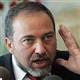 Row after Lieberman's remarks on Palestinians and Turkey