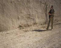Four Turks kidnapped in eastern Afghanistan