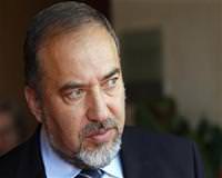 Turkey's apology demand is "chutzpah": Israeli Finance Minister