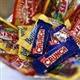 Nestlé takes majority stake in Turkish biscuit firm