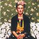 Mexico�s star-crossed lovers show in Istanbul