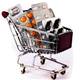Pharmacists place an embargo on 3,000 medications