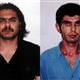 Report: court sentences al-Qaida suspect for hijacking plane in Turkey