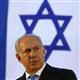 Netanyahu lowers flame in coalition flare-up