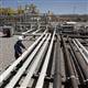 Iraqi Kurds won't resume oil exports unless Baghdad recognizes its oil deals