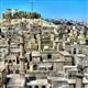 Two Kurdish rebels killed in clashes with Turkish forces