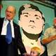 John Warhola, brother of artist Andy Warhol, dies