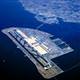 Airport designated for Black Sea region