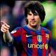 �THY Istanbul League� a wonderful dream