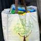 Italy to ban plastic shopping bags on January 1
