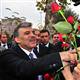 Turkish president seeks to ease tensions over Kurdish demands for more rights