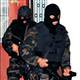 Ten al-Qaida suspects detained in Turkey