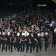 Turkey considers hefty prison terms to stem violence, cheating in sports