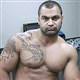 Drug suspect wanted in Australia bailed in N.Cyprus
