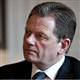 Danish Justice Minister Says Knew Of Attack Plot Weeks Ago