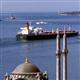 Turkey denies report of Cyprus ships deal with EU
