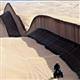 Greece to build fence along Turkish border