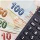 Turkish inflation up 6.4% in 2010