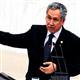 Turkey says it is considering Orthodox demand to reopen seminary after 40-year closure
