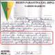 PKK documents revealed